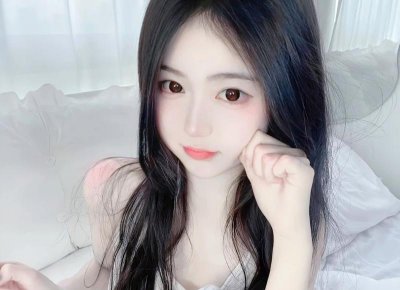 ​在学校怎么和女生搭讪容易成功点？