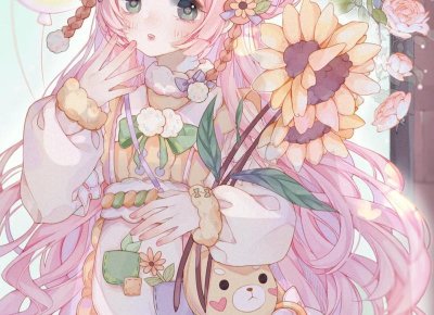 ​女生微信拒绝相亲对象话术