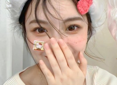 ​结婚的焦虑有哪些