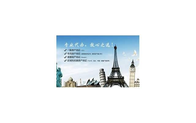 不想结婚了怎么办 领了证不想结婚了怎么办