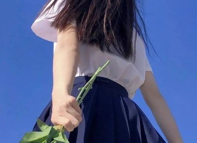 ​婚前教育有哪些内容（婚前教育的内容）
