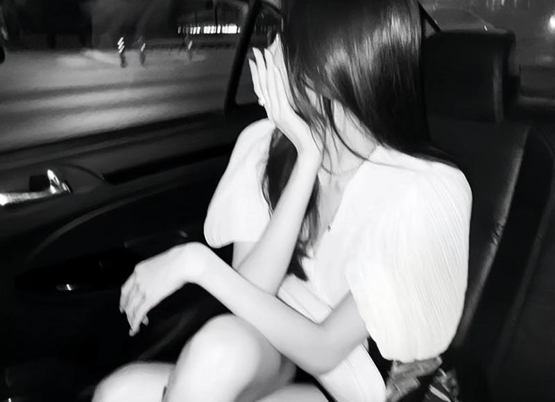 哪些人更容易受到异性骚扰 性骚扰的认识误区和心理分析有哪些