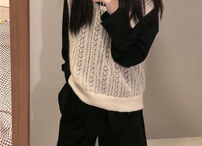 ​和异性聊天怎么开头