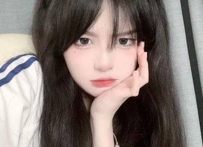 ​结婚新娘需要准备几套衣服 新娘结婚礼服挑选指南