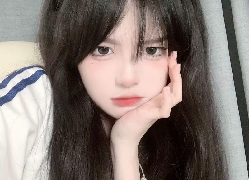 结婚新娘需要准备几套衣服 新娘结婚礼服挑选指南