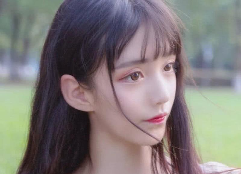 儿子结婚的请贴怎么写