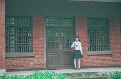 ​结婚纪念日红包上写啥