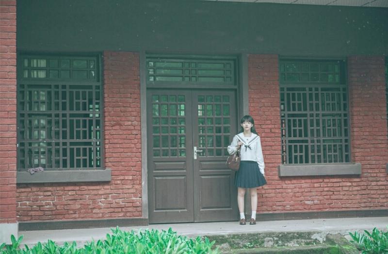 结婚纪念日红包上写啥