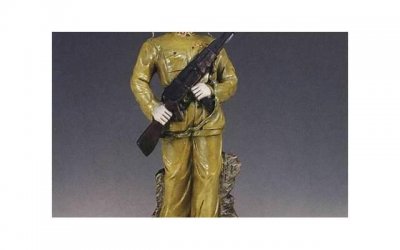 ​当女朋友吵架没有帮怎么办