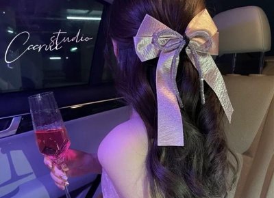 ​女孩对你死心有办法挽回吗？女朋友对我死心了怎么挽回