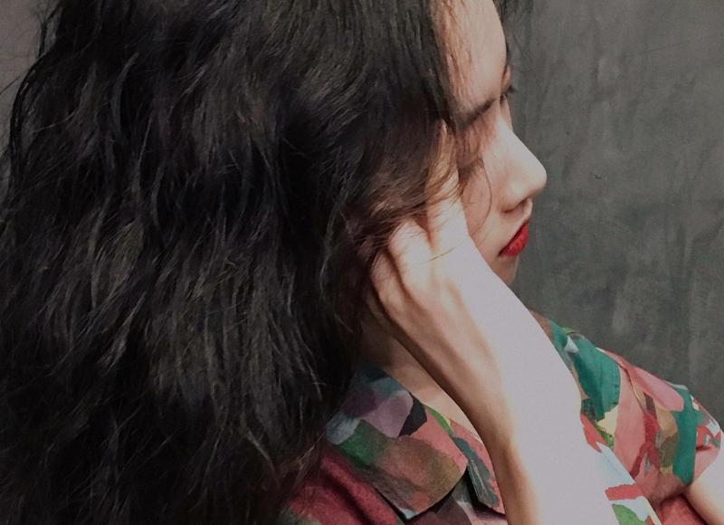 男性婚前焦虑症的特点