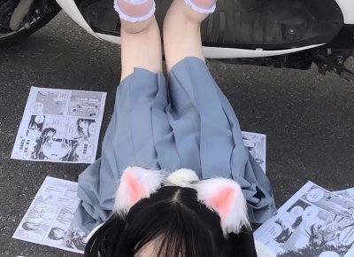 ​惹女朋友生气了应该怎么哄她呢
