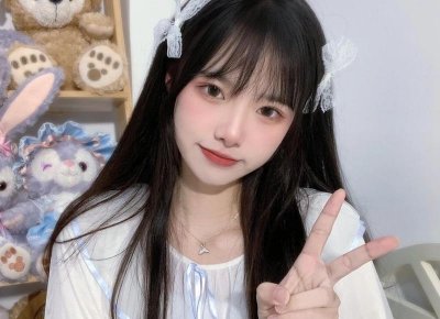 ​婚前必须坦诚相待的问题 结婚前必须考虑的是什么