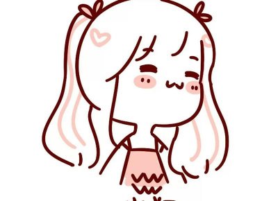 ​女朋友不愿意和我结婚怎么办