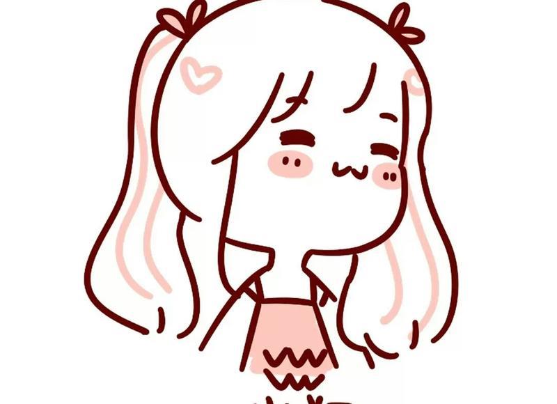  女朋友不愿意和我结婚怎么办