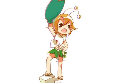 ​结婚后心里还有前任怎么办