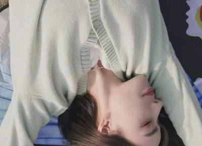​女朋友生日惊喜（女朋友生日派对布置技巧）