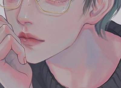 ​生气了骂了女朋友怎么哄