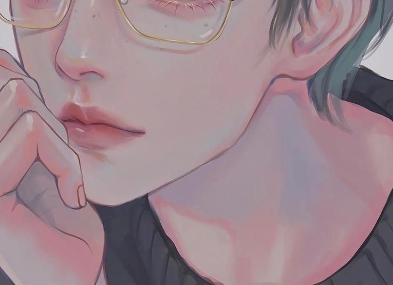 生气了骂了女朋友怎么哄