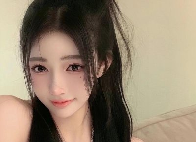 ​女方不结婚彩礼怎么办