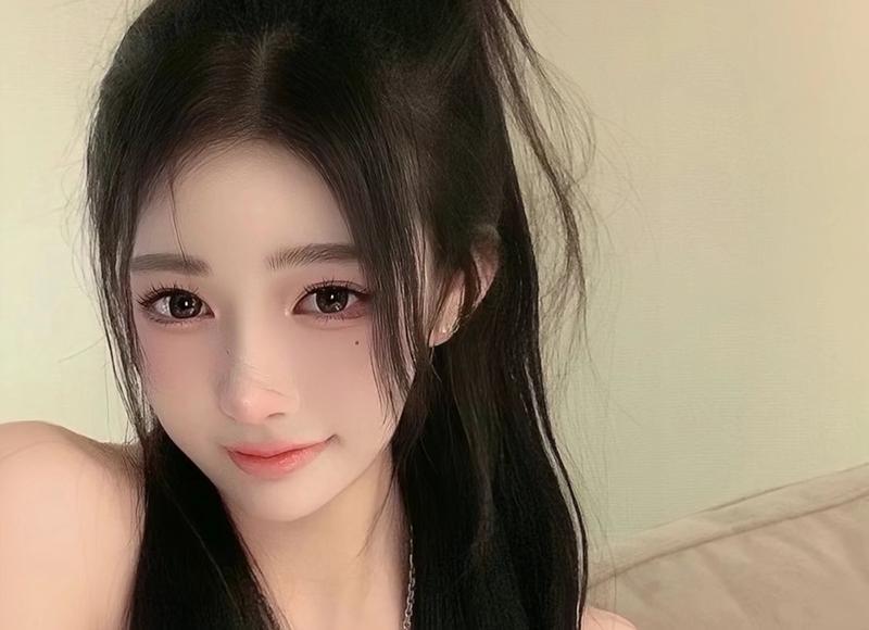 女方不结婚彩礼怎么办