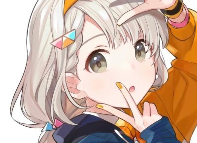 ​婚前协议公证需要准备的材料都有什么
