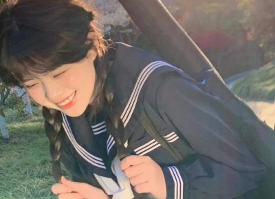 ​给女朋友发生日红包她嫌少(儿子女朋友第二次来还要给红包吗)