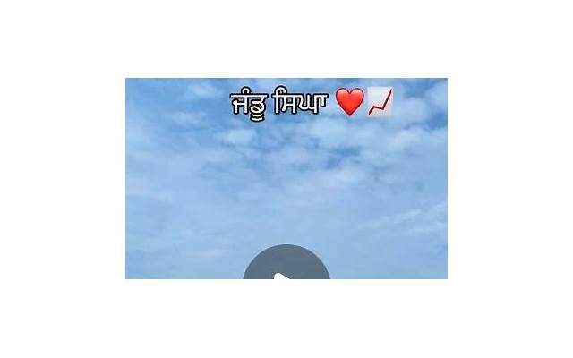 女朋友生气了怎么哄好她 立马就对你撒娇了