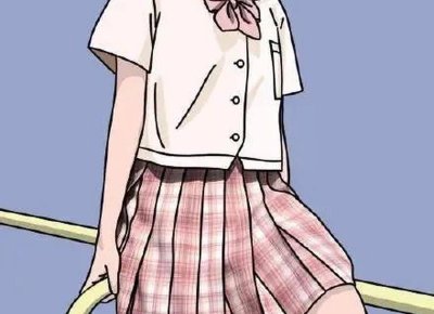 ​结婚当天新娘能不能穿内裤