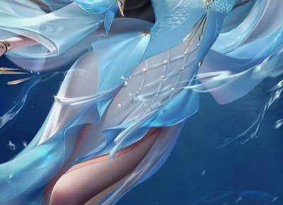 ​很会的女朋友带来什么体验 有很会的女朋友好不好