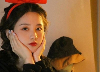 ​女朋友吵架把我电脑砸了