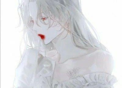 ​培养你们的感情 周末和女朋友约会去哪里