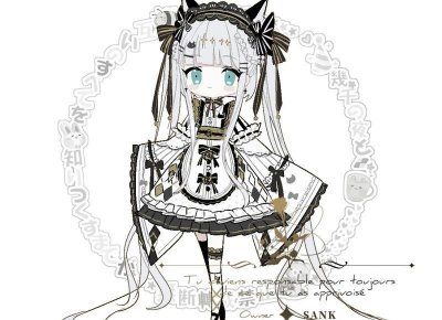​比月饼有创意 中秋节送女朋友什么礼物好