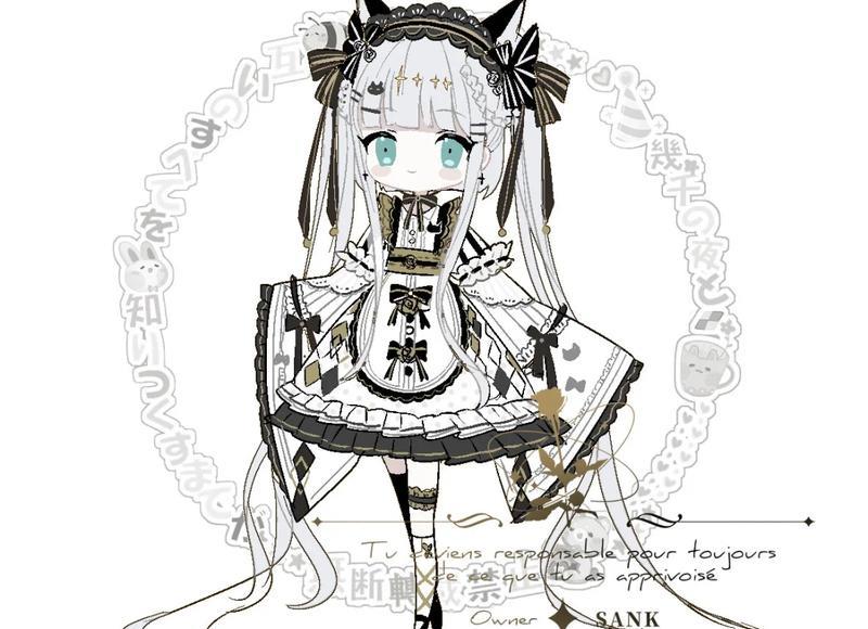 比月饼有创意 中秋节送女朋友什么礼物好