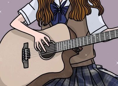 ​女朋友不愿意亲热是她不爱我吗
