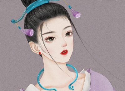 ​禁止结婚血亲包括的内容是怎样的