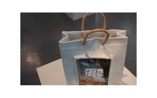 女朋友跟前男友聊天暧昧