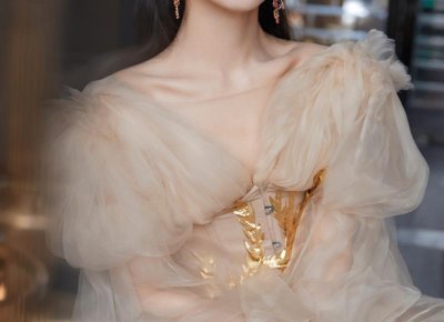 ​异性闺蜜是什么意思（梦见闺蜜怀孕了是什么意思）