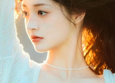 ​结婚二十六年是什么婚 结婚26庆祝方式