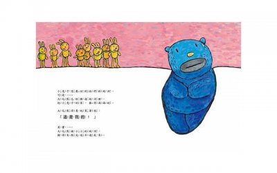 ​结婚买什么床好 不得不知的买床技巧