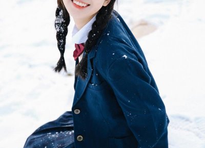 ​结婚嫁妆，结婚嫁妆都需要准备什么