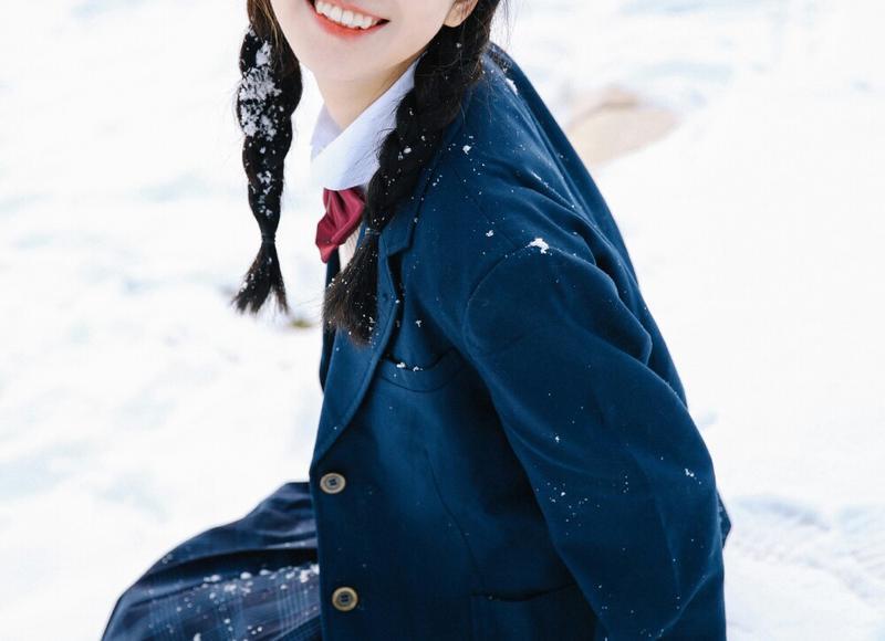 结婚嫁妆，结婚嫁妆都需要准备什么