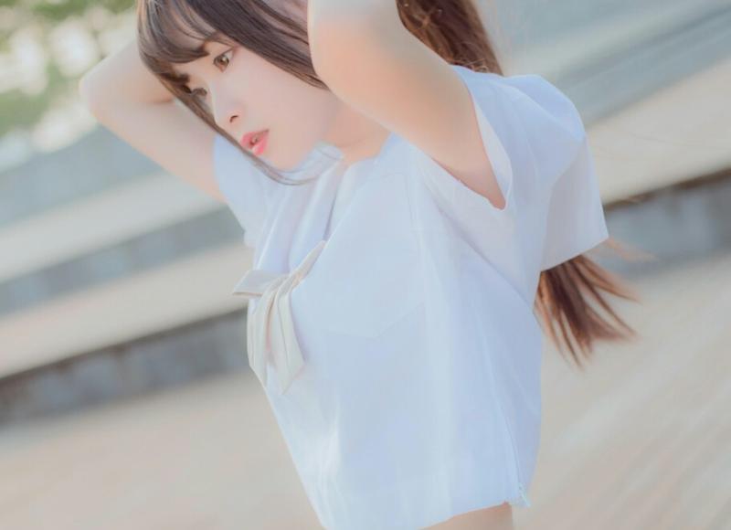 结婚秀禾服什么时候穿