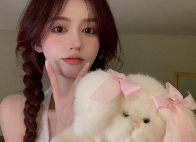 ​怎么哄女孩子不生气的方法，怎样哄女生不生气