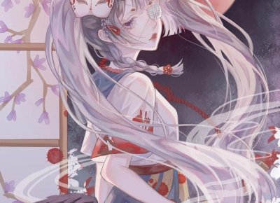 ​陈研希和陈晓结婚照（陈晓陈妍希海边拍婚纱照）