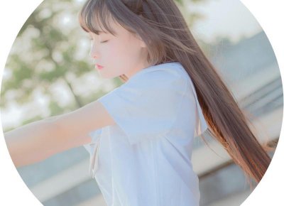 ​交女朋友的约会技巧