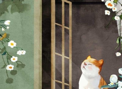 ​介绍明星官宣文案背后的心理学奥秘，你想知道吗？
