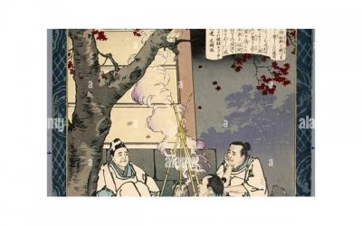 ​出轨是基因遗传吗