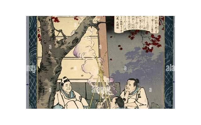 出轨是基因遗传吗