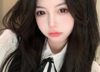 ​相亲女生一周见几次？相亲女生一周见几次好？